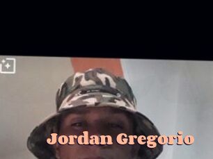 Jordan_Gregorio