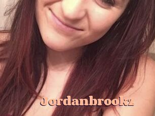 Jordanbrookz