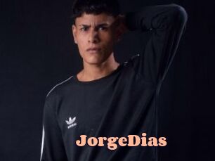 JorgeDias