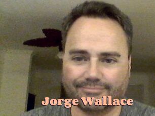 Jorge_Wallace