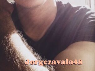 Jorgezavala48