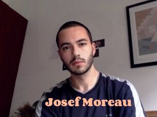 Josef_Moreau