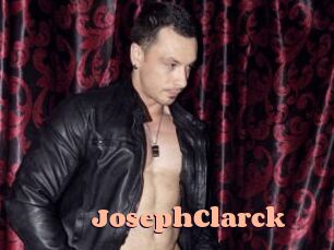 JosephClarck