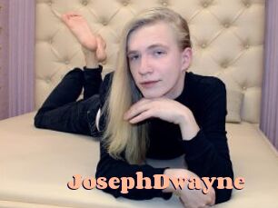 JosephDwayne