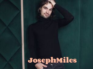 JosephMiles