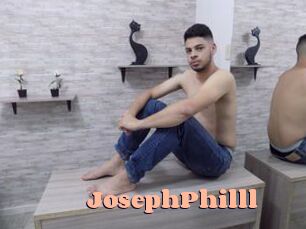 JosephPhilll