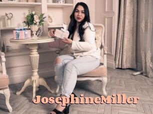 JosephineMiller