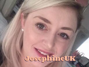 JosephineUK