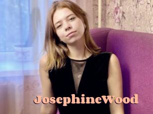 JosephineWood