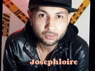 Josephloire