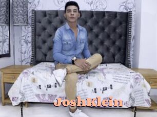 JoshKlein