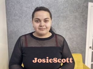 JosieScott