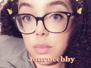 Journeebby