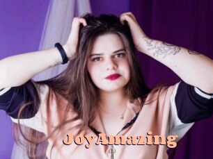 JoyAmazing