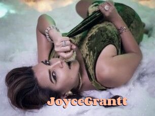 JoyceGrantt