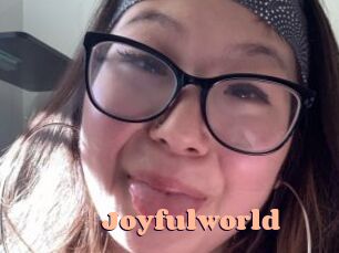 Joyfulworld