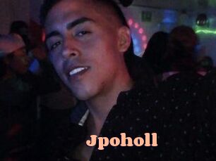 Jpoholl