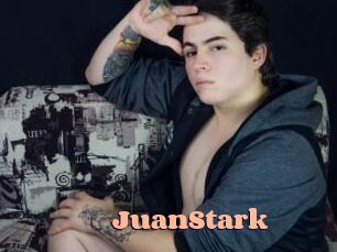 JuanStark