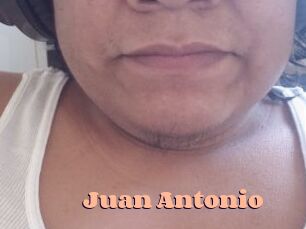 Juan_Antonio