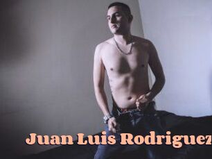 Juan_Luis_Rodriguez