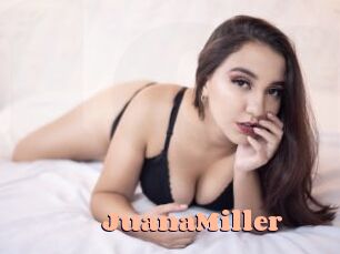 JuanaMiller