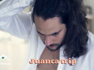 Juanca_trip