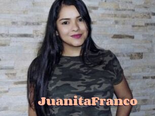 JuanitaFranco