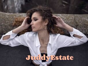 JuddyEstate