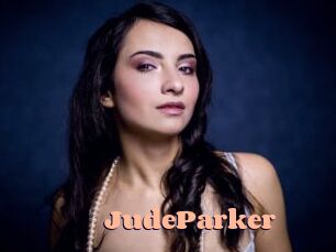 JudeParker