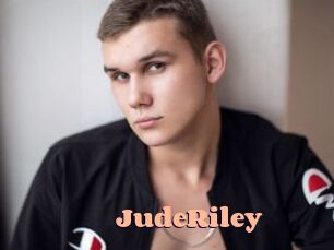 JudeRiley