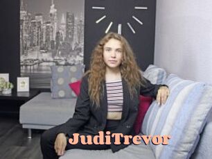 JudiTrevor