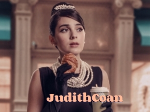 JudithCoan