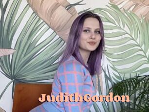 JudithGordon