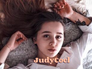 JudyCoel