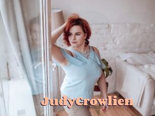 JudyCrowlien