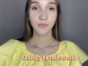 JudyHudsoon