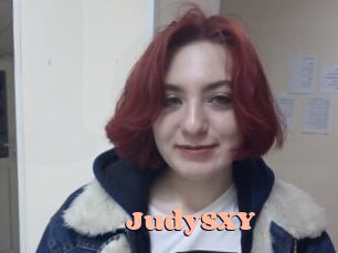 JudySXY