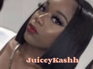 JuiceyKashh