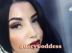 JuicyGoddess