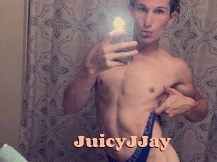 JuicyJJay