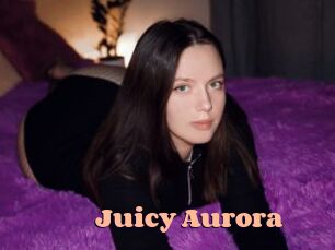 Juicy_Aurora