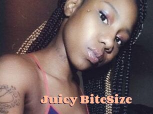 Juicy_BiteSize