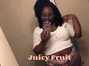 Juicy_Fruit_