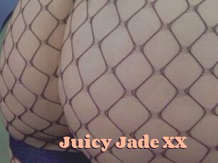 Juicy_Jade_XX