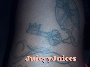 JuicyyJuices