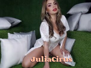 JuliaCirus