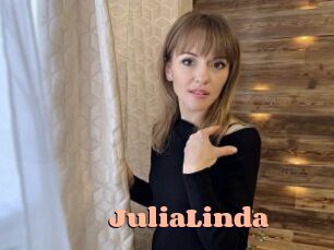 JuliaLinda