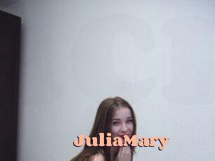 JuliaMary