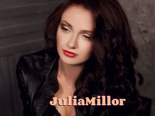 JuliaMillor