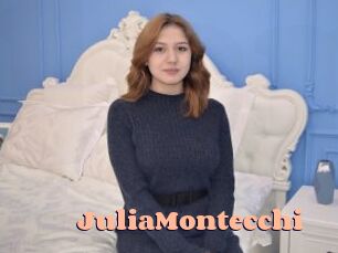 JuliaMontecchi